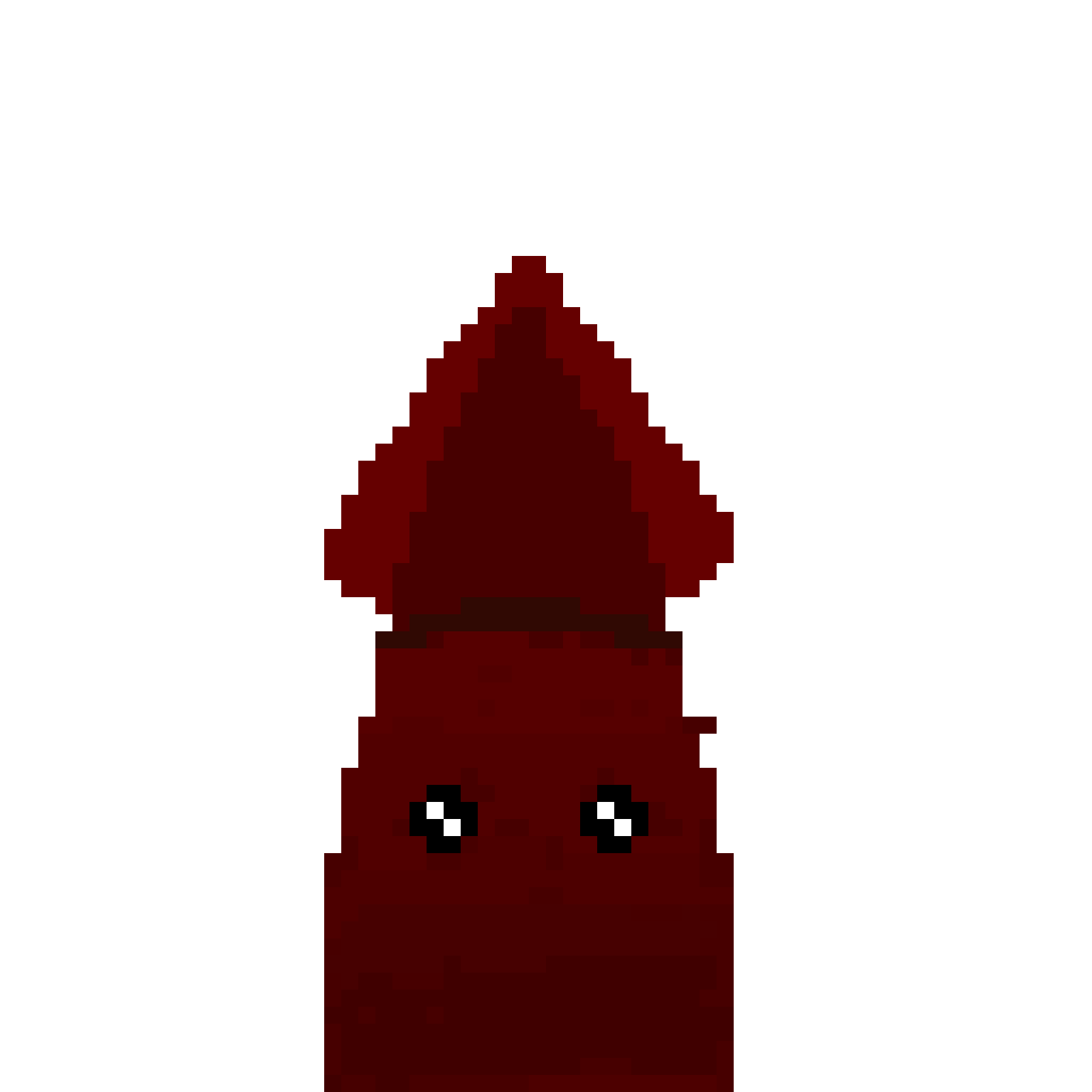 Chevalier des Abysses